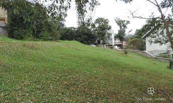 Imagem: Terreno à venda, 1360 m² por R$ 750.000,00