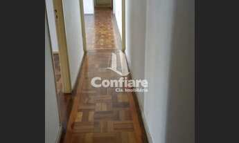 Imagem 7: Porto Alegre - Apartamento Padrão - Centro Histórico