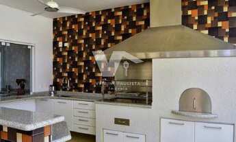 Imagem 5: Belíssima casa em Acapulco Guarujá, 770 m² construídos com 1000m² de terreno, composto por