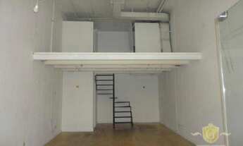 Imagem 4: Loja para alugar, 65 m² por R$ 1.200,00/mês - Moinhos de Vento - Porto Alegre/RS