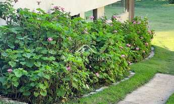 Imagem 5: Casa em Condomínio Estância Da Cachoeira - Brumadinho