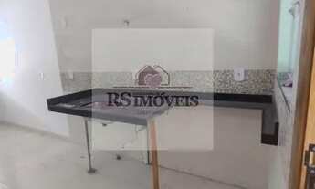 Imagem 6: Casa em Condomínio para Locação em Suzano, Casa Branca, 3 dormitórios, 1 suíte, 3 banheiro