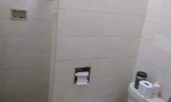 Imagem 7: Excelente Casa no Bairro Pechincha