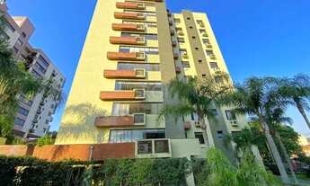 Imagem: Apartamento para Venda - 100.49m², 3 dormitórios