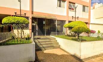 Imagem 2: Apartamento - Botafogo - Campinas