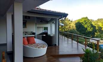 Imagem 5: CHACARA RESIDENCIAL em INDAIATUBA - SP, LAGOS DE SHANADU