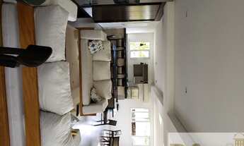 Imagem 7: APARTAMENTO RESIDENCIAL em ITU - SP, VILA NOVA