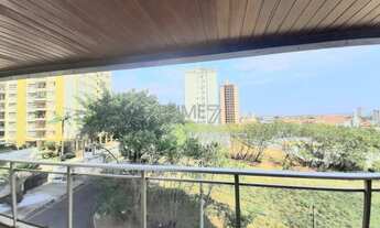 Imagem 6: PIRACICABA - Apartamento Padrão - Jardim Elite