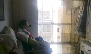 Imagem 4: Ótima cobertura 116m², 3 dorms, 2 vagas, churrasqueira