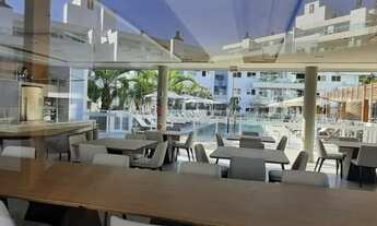 Imagem 5: FLORIANóPOLIS - Apartamento Padrão - Jurerê