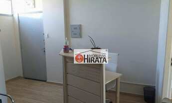 Imagem 2: Sala para alugar, 42 m² por R$ 1.250,00/mês - Centro - Campinas/SP
