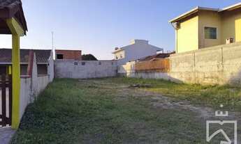 Imagem 3: Lote / Terreno em Jardim da Barra - Itapoá