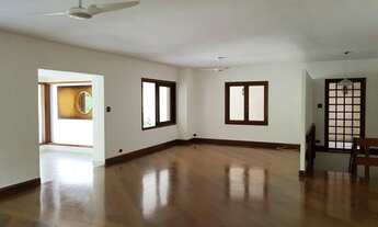 Imagem 2: Linda casa com vista para o área verde!!