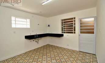 Imagem: Sobrado com 2 dorms, Ipiranga, São Paulo