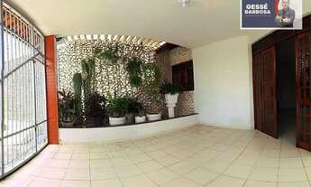 Imagem 4: Casa no Alto Branco