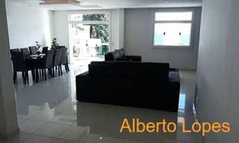 Imagem 5: COBERTURA 4 QUARTOS JARDIM GUANABARA ILHA DO GOVERNADOR