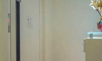 Imagem 2: Apartamento com 4 quartos, 237m²