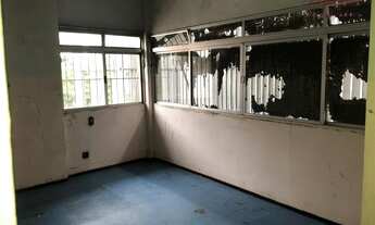 Imagem 5: Comércio Lapa São Paulo/SP