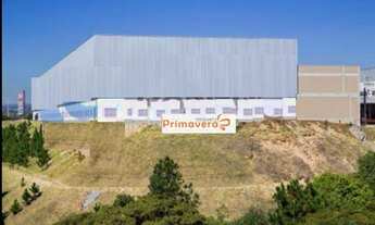 Imagem 7: Galpão industrial para locação, Éden, Sorocaba