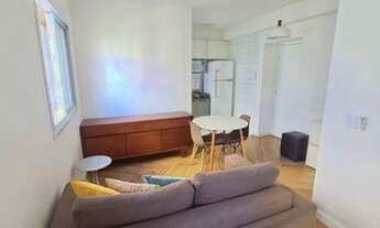 Imagem 5: Studio à venda, 32 m² por R$ 224.000,00 - Vila Andrade - São Paulo/SP