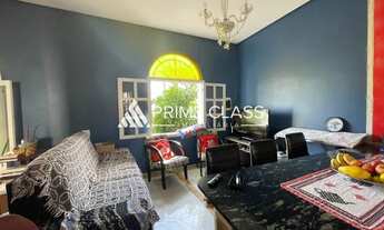 Imagem 4: CANOAS - Casa Padrão - São José