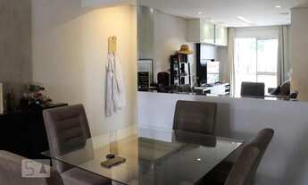 Imagem 4: Apartamento para Aluguel - Vila Pompéia, 2 Quartos, 71 m2