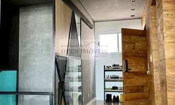 Imagem 7: Apartamento para Locação em São José dos Campos, Jardim Aquárius, 3 dormitórios, 3 suítes