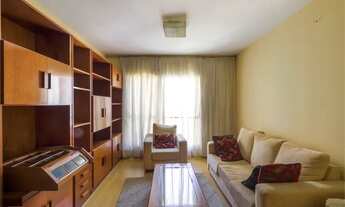 Imagem: OPORTUNIDADE!!!