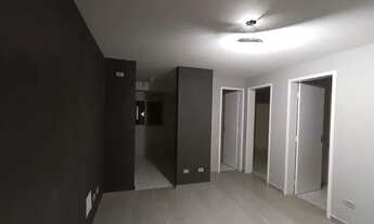 Imagem 6: Apartamento Apartamento com 2 dormitórios