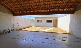Imagem 2: CASA RESIDENCIAL em PIRACICABA - SP, CAMPOS DO CONDE