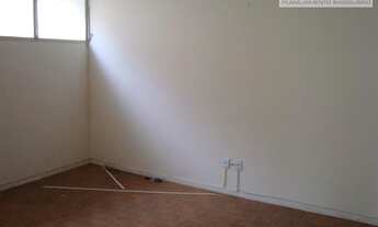 Imagem 4: Casas Comerciais para locação em Jundiaí no bairro Chácara Urbana