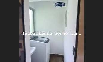 Imagem 6: Apartamento para Venda em Osasco, Bussocaba, 2 dormitórios, 1 banheiro, 1 vaga