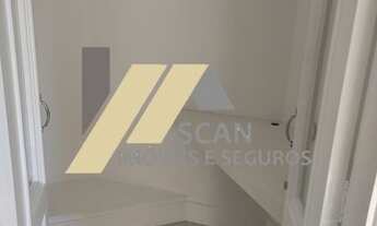 Imagem 4: APARTAMENTO RESIDENCIAL em CAMPINAS - SP, CAMBUÍ