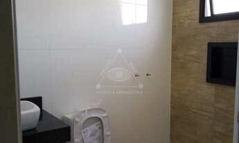 Imagem 5: Casa de Condomínio com 3 dorms, Condomínio Bella Cittá, Mogi das Cruzes - R$ 1.45 mi, Cod