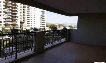 Imagem 5: Apartamento (tipo - padrao) 4 dormitórios/suite, lazer, espaço gourmet, salão de festa, el