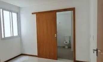 Imagem 7: Apartamento em Praia da Costa - Vila Velha, ES Cód: 22352 A