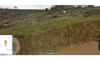 Imagem 2: Área à venda, 24200 m² por R$ 10.260.800,00 - Portal do Céu - São José dos Campos/SP