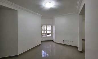 Imagem 7: Imóvel Disponível a Venda - Condomínio Amaralina - Monte Castelo