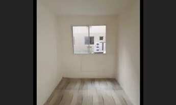 Imagem 5: Passa-se , vende-se ou aluga-se