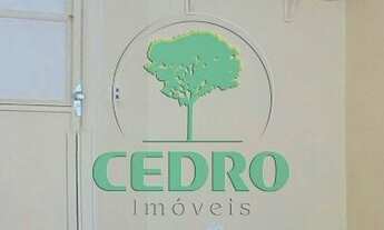 Imagem 2: Porto Alegre - Apartamento Padrão - Santo Antônio