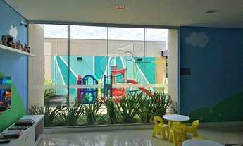 Imagem 7: LONDRINA - Apartamento Padrão - Gleba Palhano