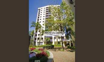 Imagem: Apartamento com 3 dormitórios à venda