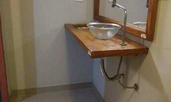 Imagem 6: Casa com 3 dormitórios para alugar, 180 m² por R$ 4.000/mês - Centro - Piracicaba/SP