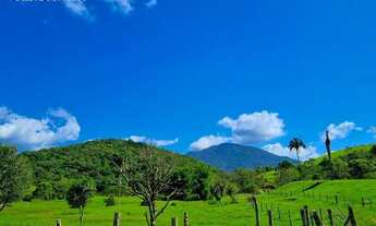 Imagem 6: Fazenda à venda, 2000000 m² por R$ 8.600.000,00 - Figueira Oca - Paulo Lopes/SC