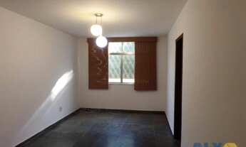 Imagem 3: Apartamento à venda, 87 m² por R$ 290.000,00 - Fonseca - Niterói/RJ