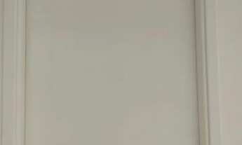 Imagem 2: Alugo apto novo Dionissio Torres nunca usado, todo projetado 2 quts e lazer, R$ 2500,00