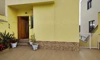 Imagem: CAJAMAR - Casa Padrão - PORTAIS (POLVILHO