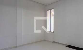 Imagem 5: Apartamento para Aluguel - Riacho Fundo, 2 Quartos, 90 m2