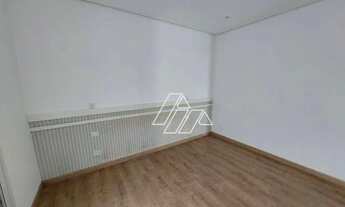 Imagem 7: Casa com 3 dormitórios para alugar, 189 m² por R$ 4.180,00/mês - Jardim Colibri - Marília