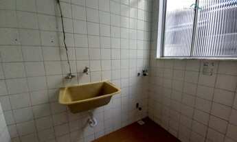 Imagem 6: Apartamento com 2 dormitórios à venda, 66 m² por R$ 289.000,00 - Santa Efigênia - Belo Hor